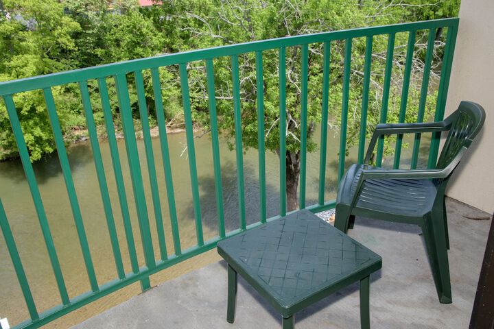 Terrace/Patio 82 of 91
