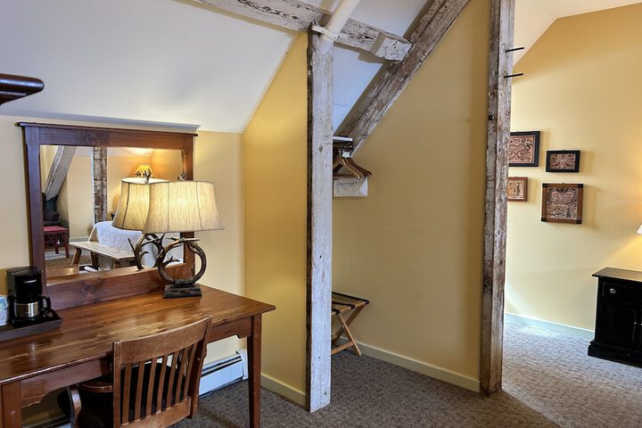 Room 180 of 260