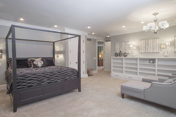 Room 15 of 100