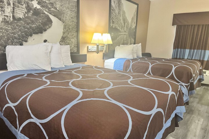 Room 39 of 45