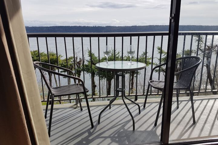 Terrace/Patio 59 of 72