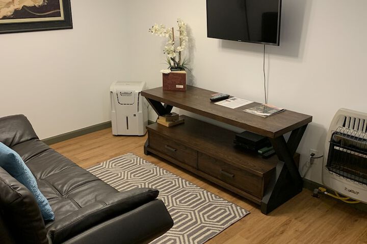 Room 22 of 53