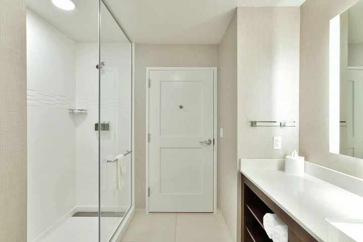 Residence Inn by Marriott Eau Claire