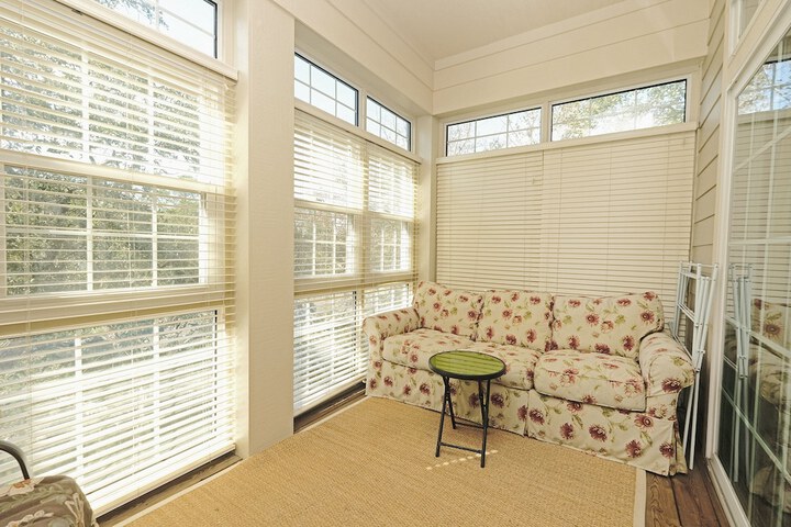 Litchfield Beach & Golf Resort