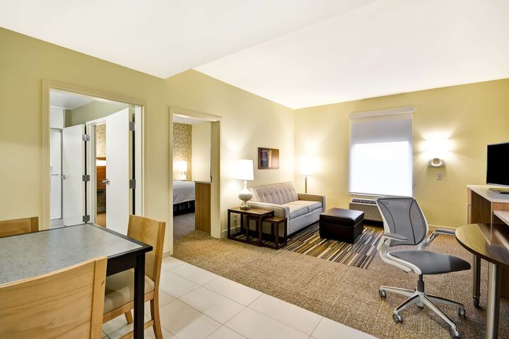 Room 18 of 40