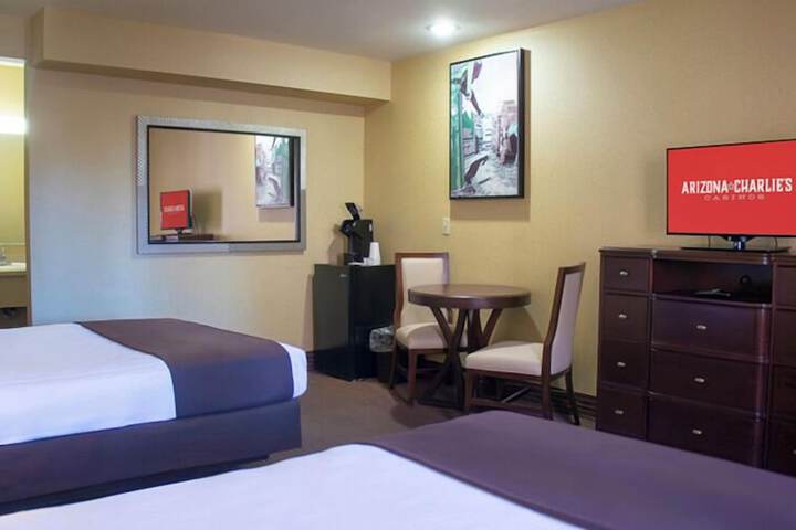 Room 21 of 47