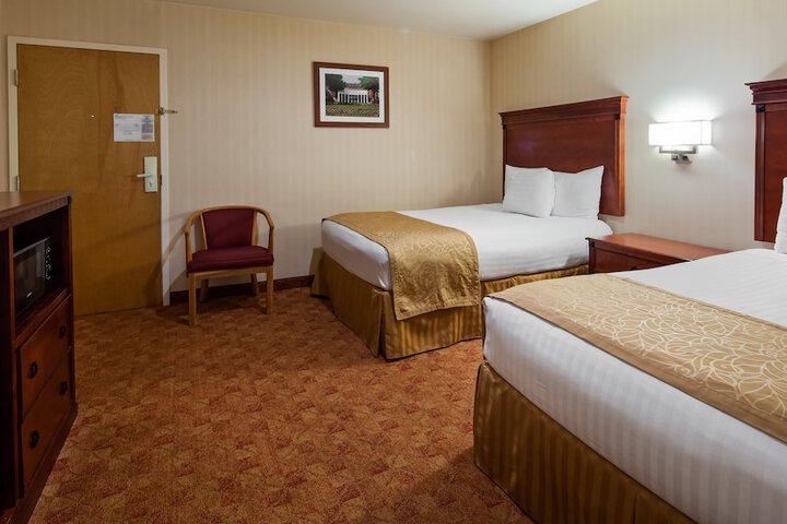 Room 13 of 25
