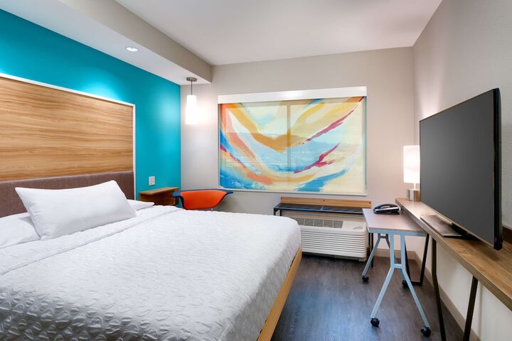 Room 22 of 45