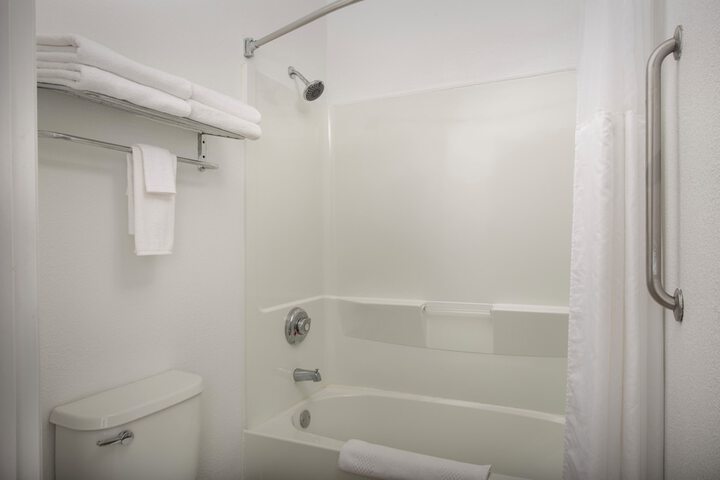 Room 42 of 88
