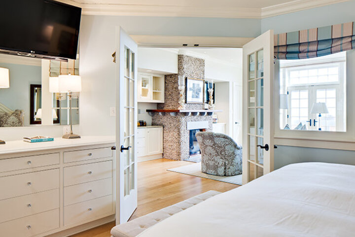 Suite 41 of 188