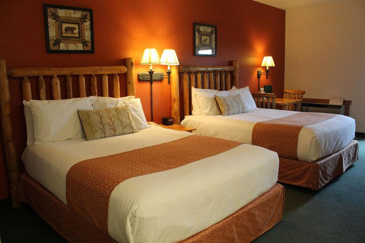 Room 16 of 41