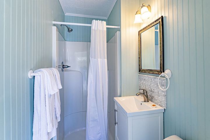 Room 20 of 55