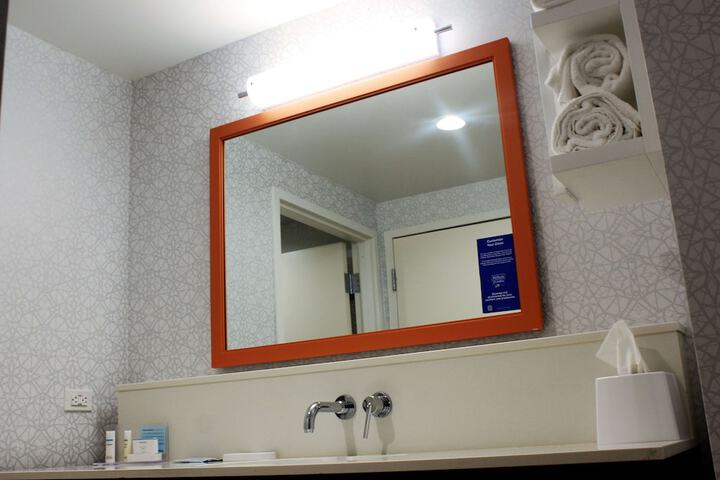 Room 31 of 63