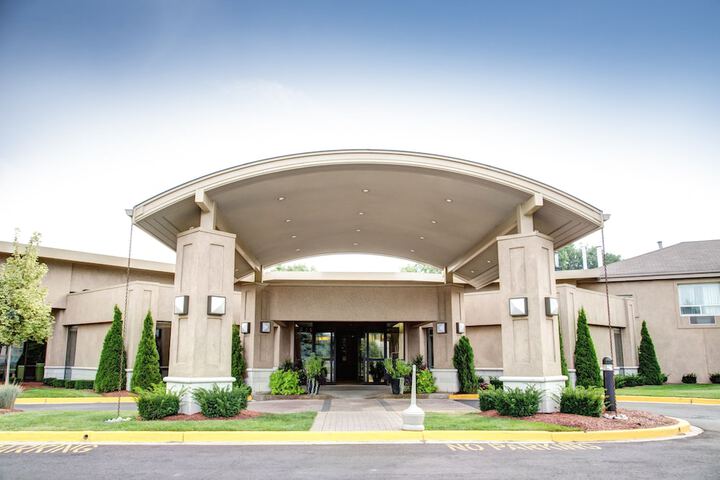 Hotel 3 of 39