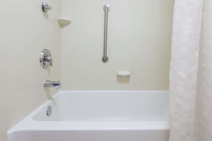 Homewood Suites by Hilton Cleveland-Beachwood
