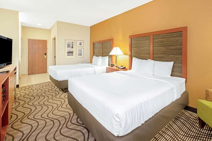 Room 20 of 30