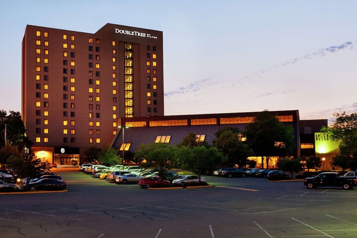 Hotel 2 of 70