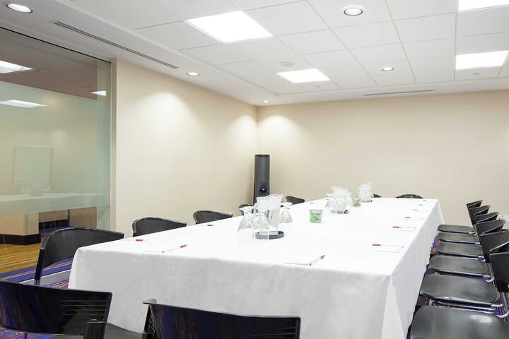 Meeting 54 of 76