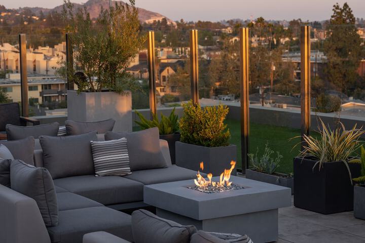 The Glenmark Glendale, a Tribute Portfolio Hotel