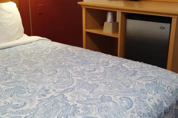 Room 22 of 32