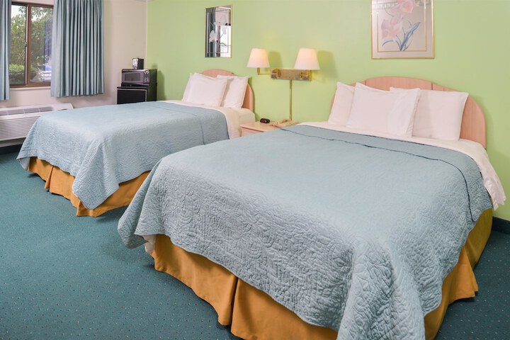 Room 20 of 30