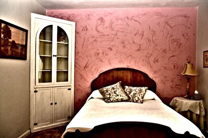 Room 26 of 45