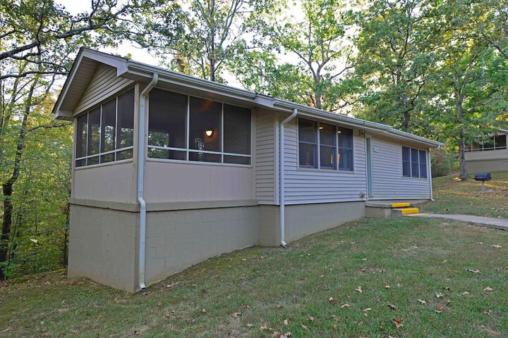Terrace/Patio 97 of 115