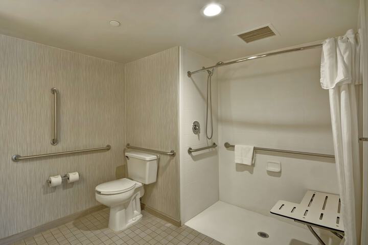 Room 30 of 52