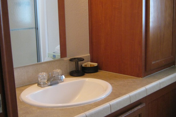 Room 19 of 28