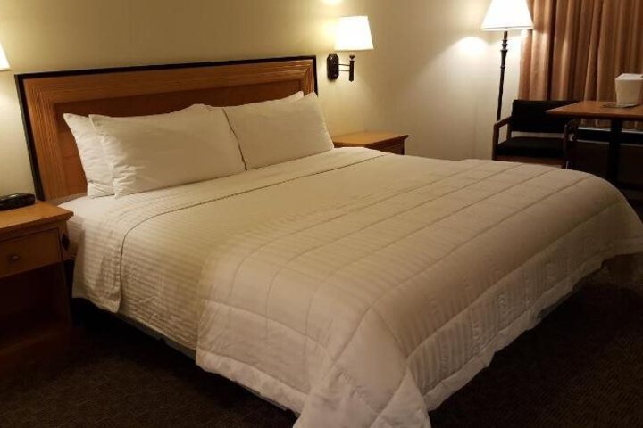 JAPAN HOUSE SUITES
