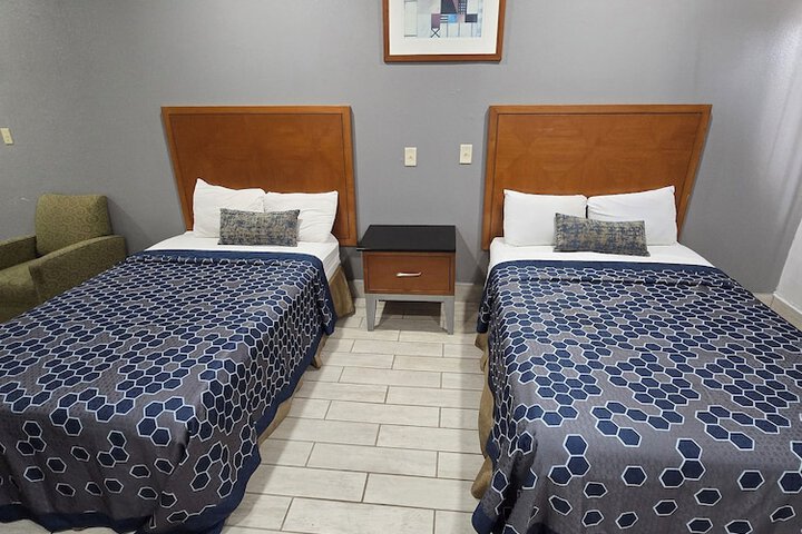 Room 38 of 53