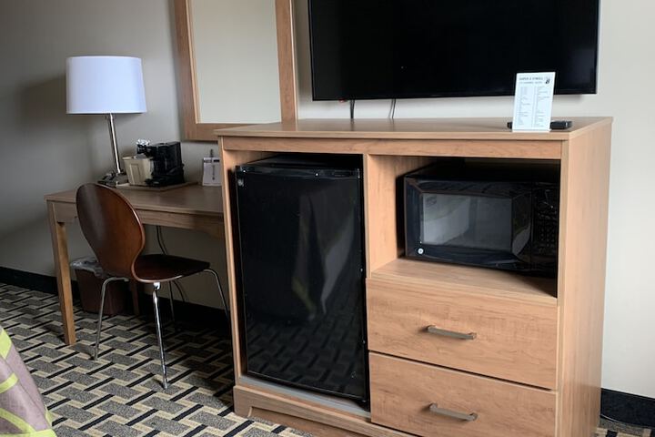 Room 47 of 60