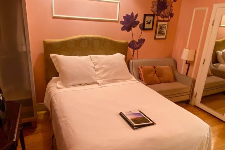 Room 54 of 130