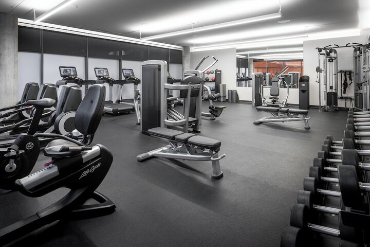 Health and Fitness 65 of 69