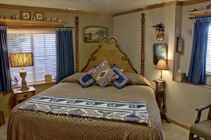 Room 149 of 171