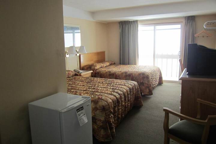 Room 9 of 27