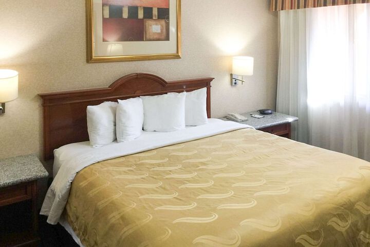 Room 42 of 55