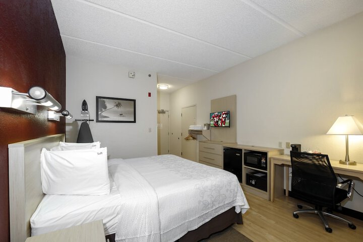 Room 22 of 47