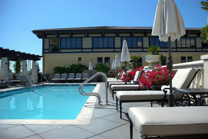 Pool 11 of 53