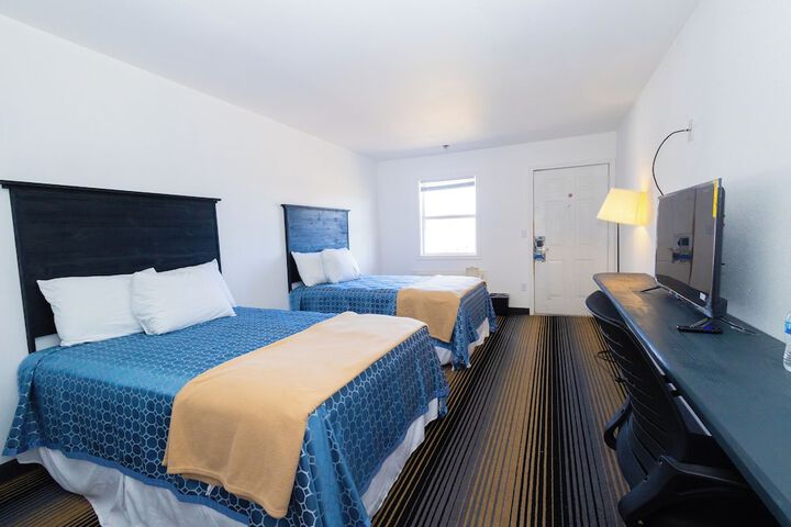 Room 25 of 30