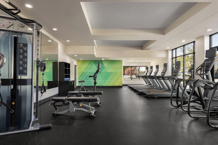 Health and Fitness 43 of 43