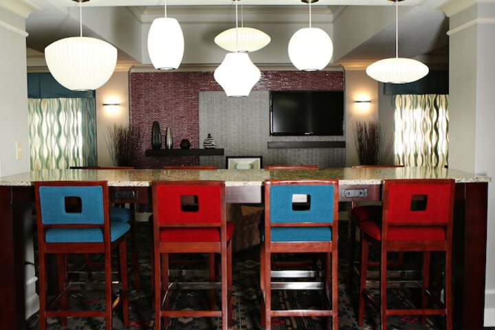 Holiday Inn Express Sumter by IHG