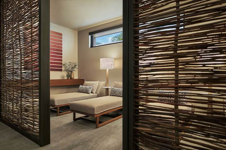Montage Healdsburg
