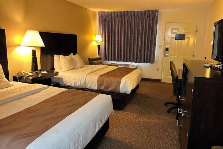 Room 22 of 55