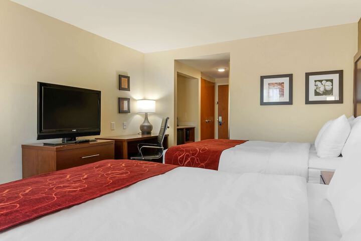 Room 15 of 33
