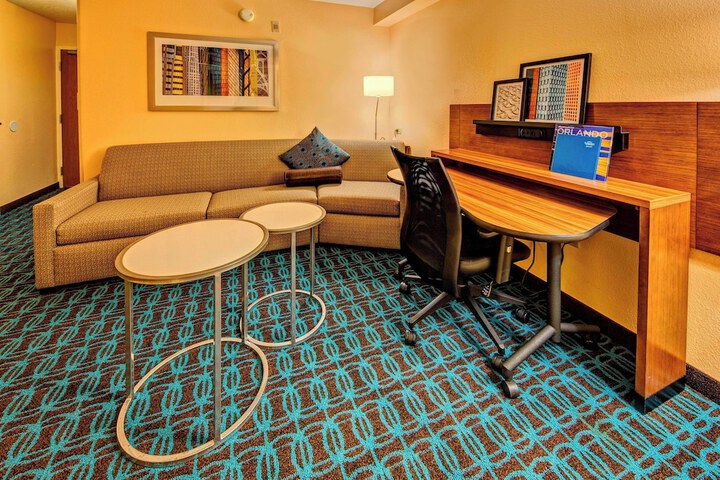 Room 21 of 28