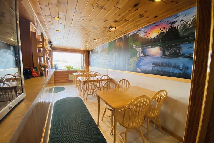 Woodyzzz Motel