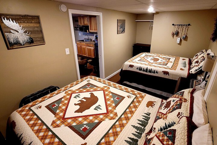 Room 30 of 38