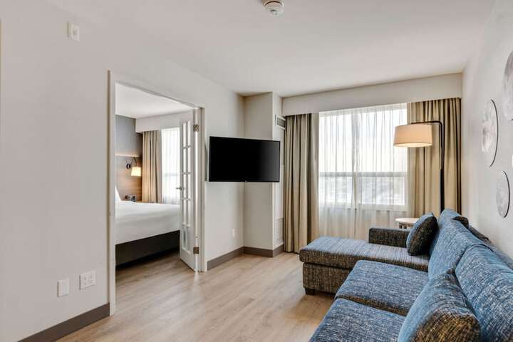 Room 49 of 134