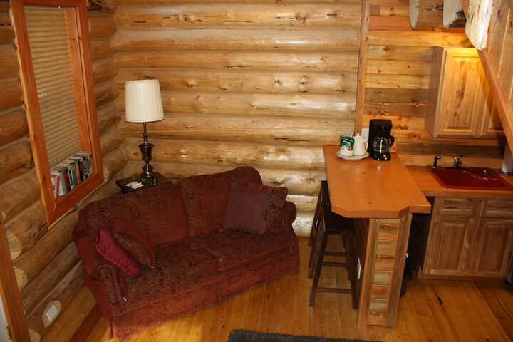Room 28 of 51